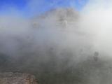 CILE - Geyser del Tatio - 12